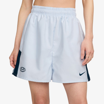 Nike Šorc W NSW WVN SHORT TRND 