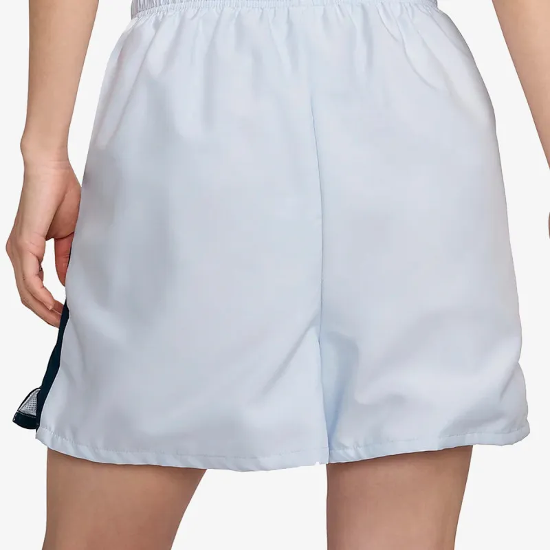 Nike Šorc W NSW WVN SHORT TRND 