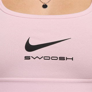 Nike Bra W NSW SQ CROP TRND 