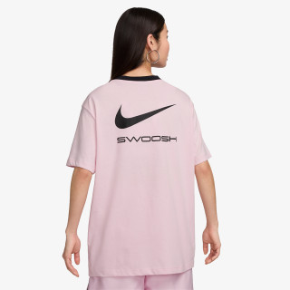 Nike Majica W NSW TEE BF TREND 