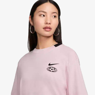 Nike Majica W NSW TEE BF TREND 