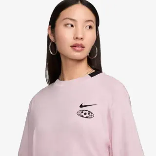 Nike Majica W NSW TEE BF TREND 