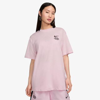 Nike Majica W NSW TEE BF TREND 
