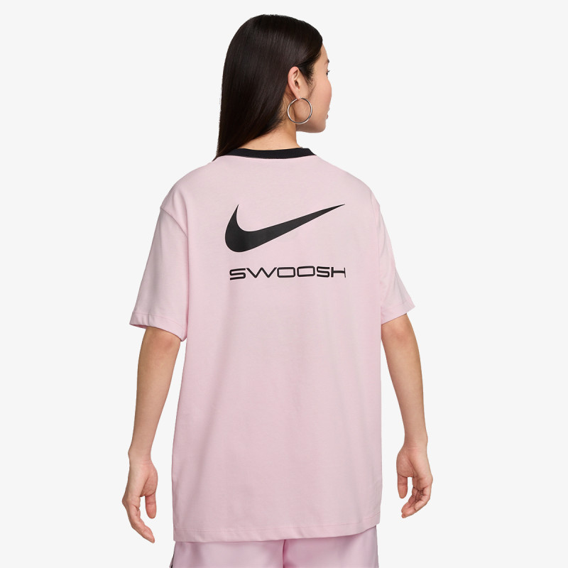 Nike Majica W NSW TEE BF TREND 