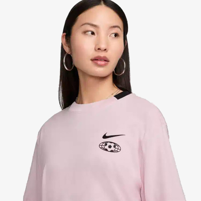 Nike Majica W NSW TEE BF TREND 