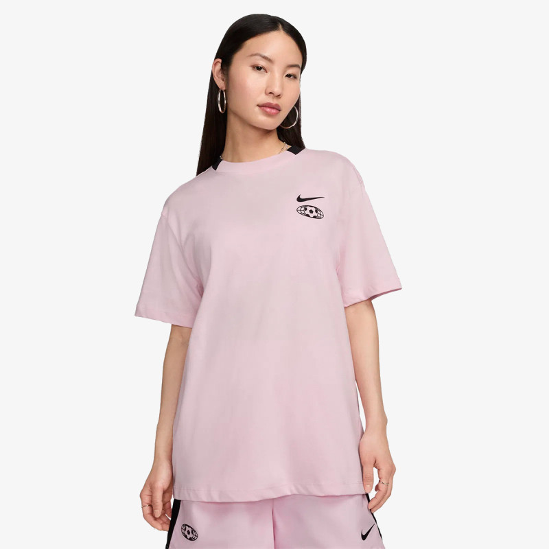 Nike Majica W NSW TEE BF TREND 