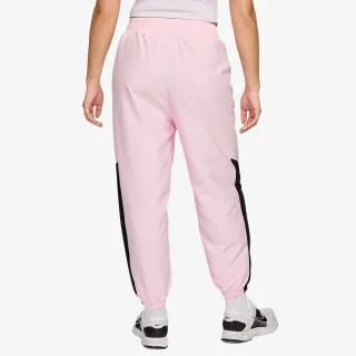 Nike Donji dio trenerke W NSW JGGR WOVEN TRND 