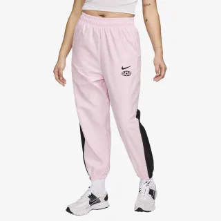 Nike Donji dio trenerke W NSW JGGR WOVEN TRND 