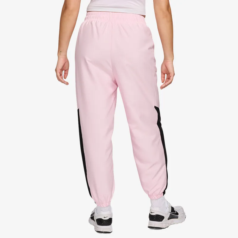 Nike Donji dio trenerke W NSW JGGR WOVEN TRND 