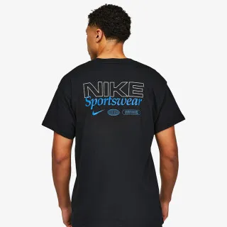 Nike Majica M NSW GRAPHIC TEE 