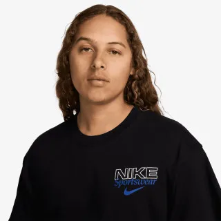 Nike Majica M NSW GRAPHIC TEE 