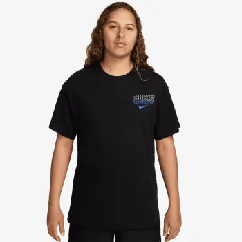 Nike Majica M NSW GRAPHIC TEE 