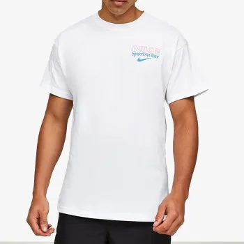 Nike Majica M NSW GRAPHIC TEE 