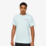Nike Majica M NSW GRAPHIC TEE 