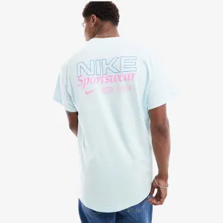 Nike Majica M NSW GRAPHIC TEE 
