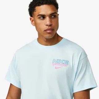 Nike Majica M NSW GRAPHIC TEE 