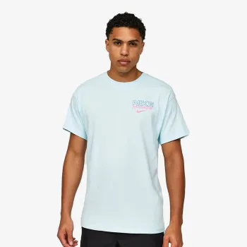 Nike Majica M NSW GRAPHIC TEE 