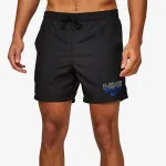 Nike Šorc M NSW WV GRAPH SHORT 