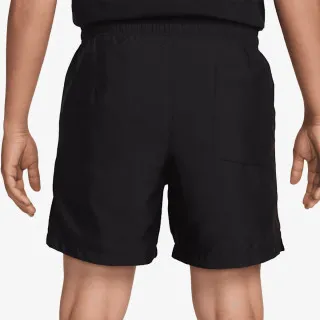 Nike Šorc M NSW WV GRAPH SHORT 