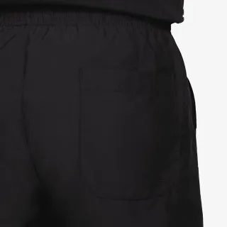 Nike Šorc M NSW WV GRAPH SHORT 
