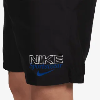 Nike Šorc M NSW WV GRAPH SHORT 