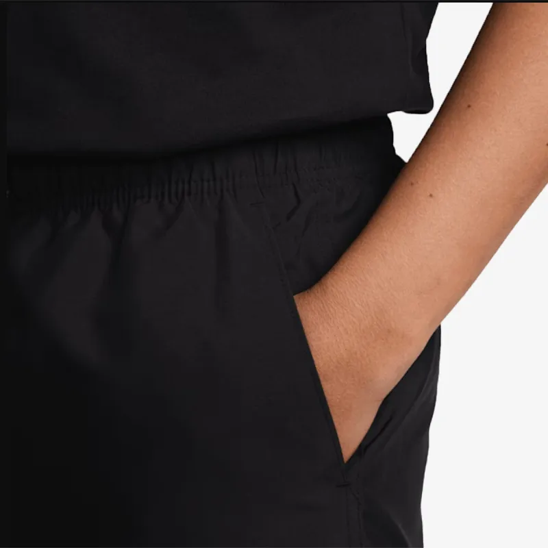 Nike Šorc M NSW WV GRAPH SHORT 