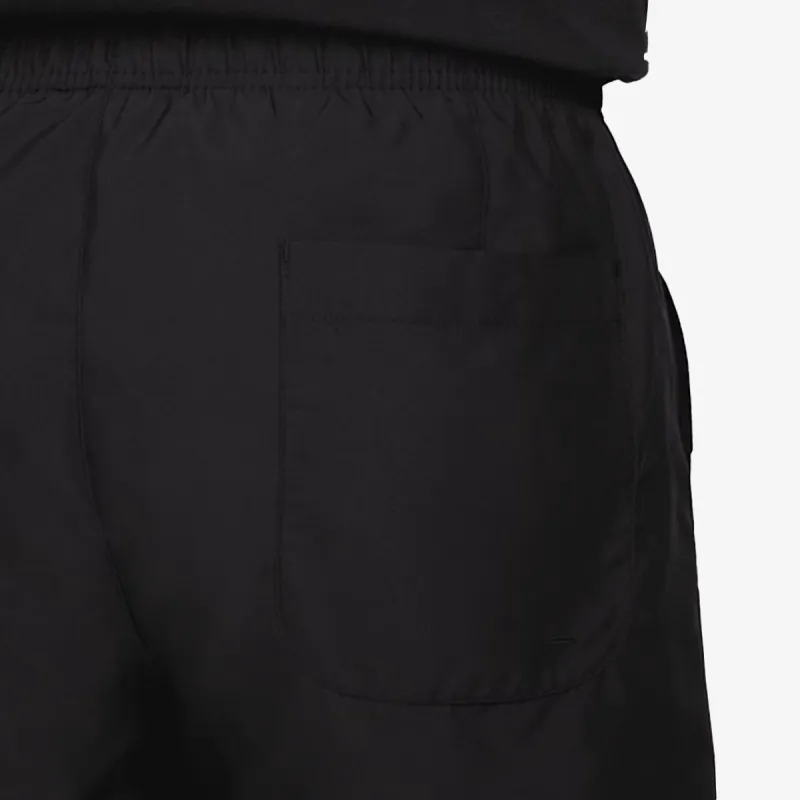 Nike Šorc M NSW WV GRAPH SHORT 