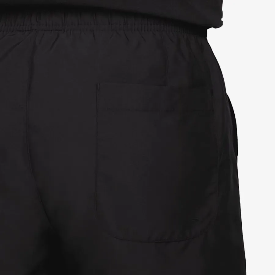 Nike Šorc M NSW WV GRAPH SHORT 