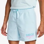 Nike Šorc M NSW WV GRAPH SHORT 