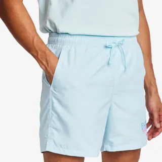 Nike Šorc M NSW WV GRAPH SHORT 