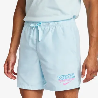 Nike Šorc M NSW WV GRAPH SHORT 