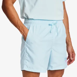 Nike Šorc M NSW WV GRAPH SHORT 