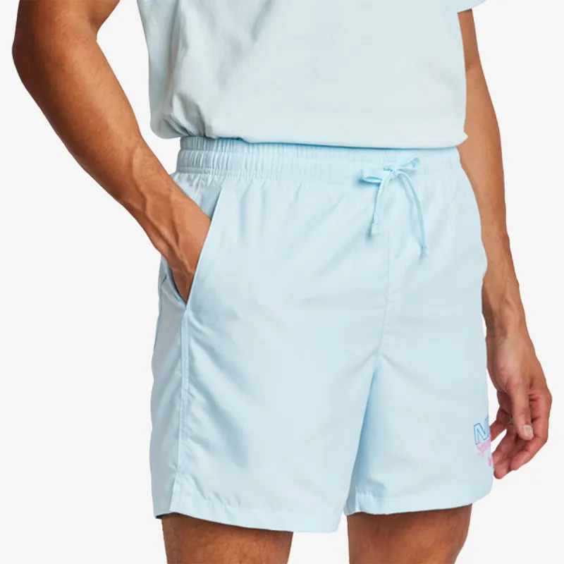 Nike Šorc M NSW WV GRAPH SHORT 