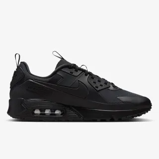 Nike Patike AIR MAX 90 DRIFT 2 