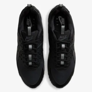 Nike Patike AIR MAX 90 DRIFT 2 