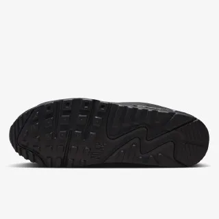 Nike Patike AIR MAX 90 DRIFT 2 
