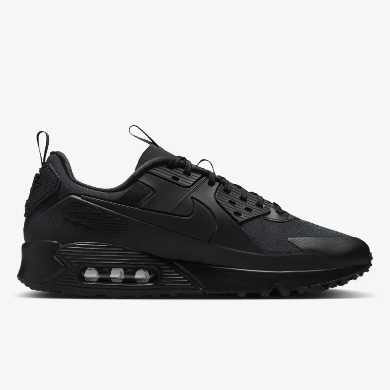 Nike Patike AIR MAX 90 DRIFT 2 
