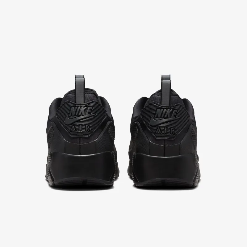 Nike Patike AIR MAX 90 DRIFT 2 