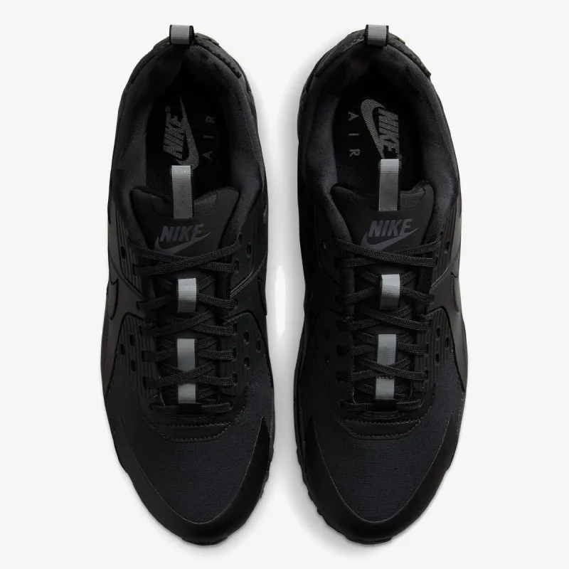 Nike Patike AIR MAX 90 DRIFT 2 