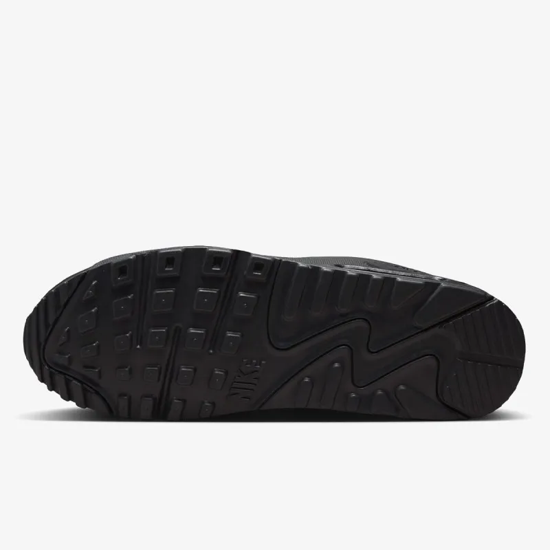 Nike Patike AIR MAX 90 DRIFT 2 