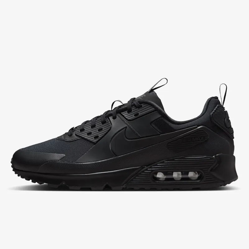Nike Patike AIR MAX 90 DRIFT 2 