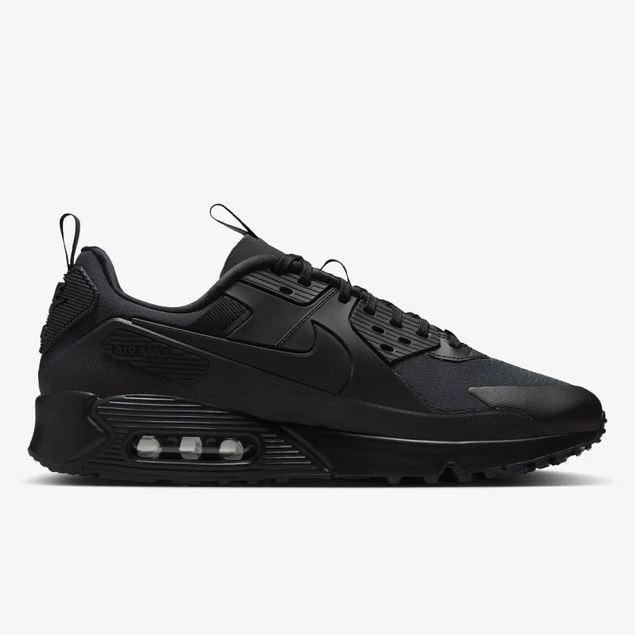 Nike Patike AIR MAX 90 DRIFT 2 