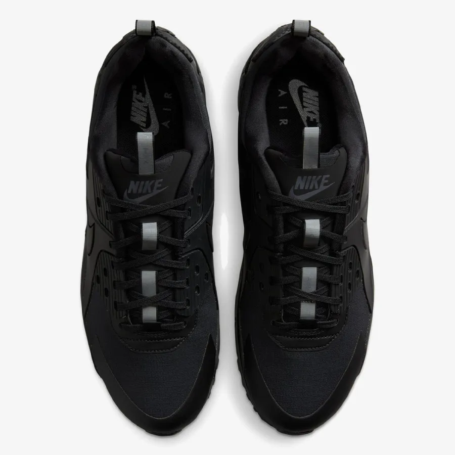 Nike Patike AIR MAX 90 DRIFT 2 