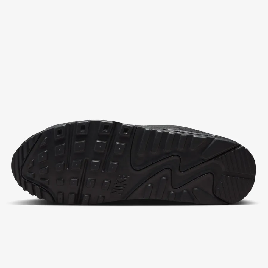 Nike Patike AIR MAX 90 DRIFT 2 