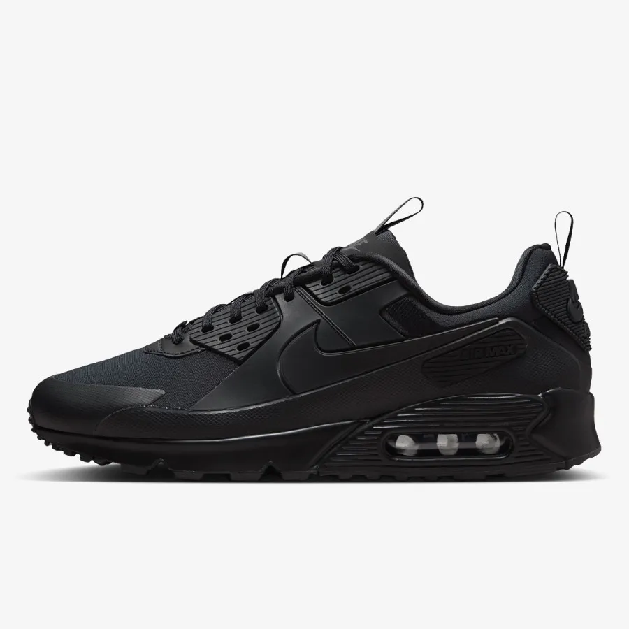Nike Patike AIR MAX 90 DRIFT 2 