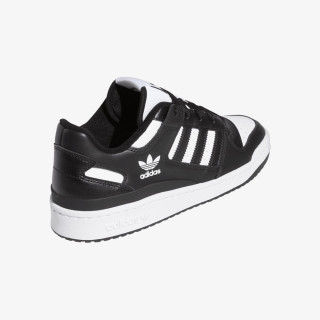 adidas Patike Forum Low 