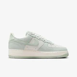 Nike Patike Air Force 1 '07 Se 