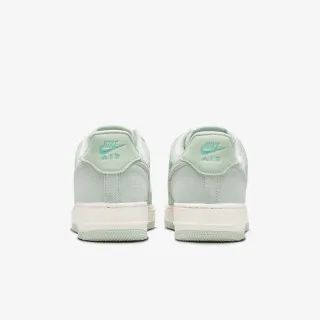 Nike Patike Air Force 1 '07 Se 