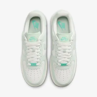 Nike Patike Air Force 1 '07 Se 