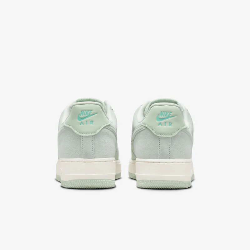 Nike Patike Air Force 1 '07 Se 